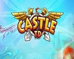 Castle Defense Mod Apk 1.6.2