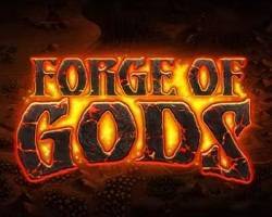 Forge of Gods Mod Apk 2.76