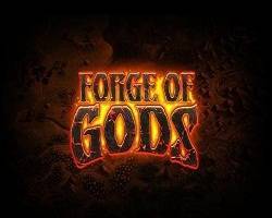 Forge of Gods Mod Apk 2.78