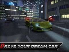 Real Driving 3D Android Game Download
