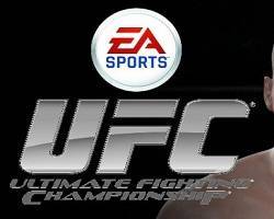 EA Sports UFC Mod Apk 1.4.827770