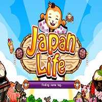 Japan Life Mod Apk 1.5.12
