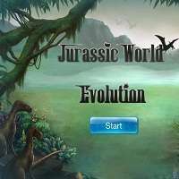 Jurassic World Evolution Mod Apk 1.3