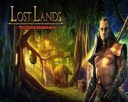 Lost Land 2 Full Mod Apk 1.0.14