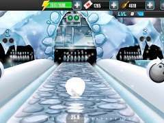 PBA Bowling Challenge Apk Mod