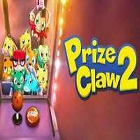 Prize Claw 2 Mod Apk 1.4