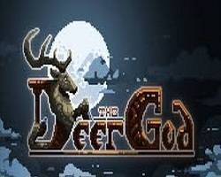 The Deer God Mod Apk 1.1