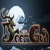 The Deer God Mod Apk 1.13