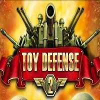 Toy Defense 2 Mod Apk 2.2.4