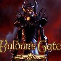 Baldur’s Gate Enhanced Edition Mod Apk v2.5.17.0