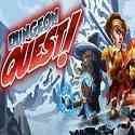 Dungeon Quest Apk Mod v3.0.5.3