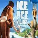 Ice Age Village Mod Apk