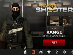 Range Shooter Apk Mod Download