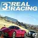 Real Racing 3 Apk Mod v7.3.6