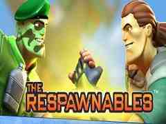 Respawnables Apk Mod Android