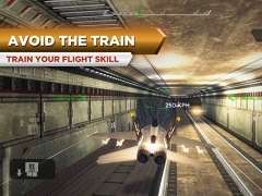 Sim Extreme Flight Android Game Download