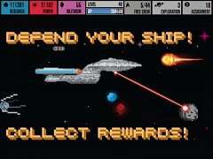 Star Trek Trexels Android Game Download