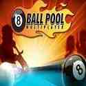 8 Ball Pool Apk Mod v4.5.0