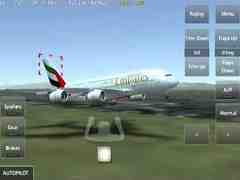 Infinite Flight Simulator Mod Download