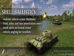 Armored Aces 3D Tanks Online Apk Mod Download