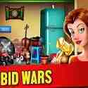 Bid Wars Storage Auctions Apk Mod v2.4.2