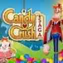 Candy Crush Saga Apk Mod v1.153.0.2