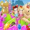 Candy Crush Soda Saga Apk Mod v1.140.2