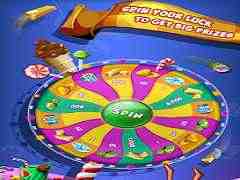 Candy Party Coin Carnival Apk Mod Download