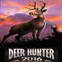 Deer Hunter 2018 Apk Mod v5.1.8
