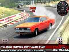 CarX Drift Racing Mod Apk Download