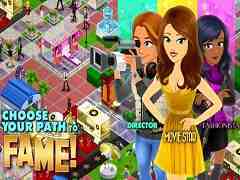 Download Hollywood U Fashion and Fame