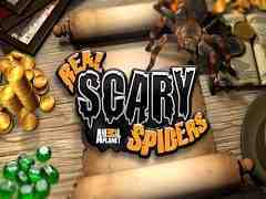 Download Real Scary Spiders Mod Apk 1.3.3