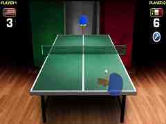 Download Table Tennis Mod Apk