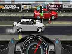 Drag Racing 4x4 Mod Apk  Download