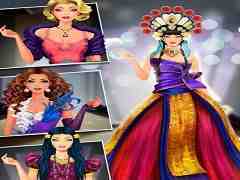 Fashion Diva v1.4 Mod Download