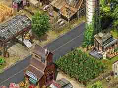 From Farm to City Dynasty Mod Apk Download