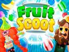 Fruit Scoot Apk Mod