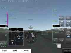 Infinite Flight Simulator Apk Mod
