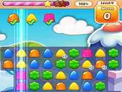 Jelly Boom Android