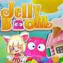 Jelly Boom Mod Apk