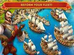 Maritime Kingdom Mod Apk Download
