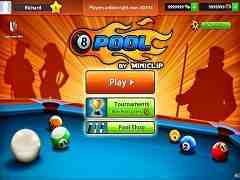 Mod Apk 8 Ball Pool Apk Mod