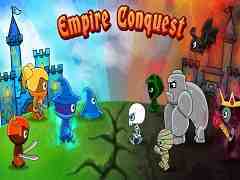Mod Apk Empire Conquest