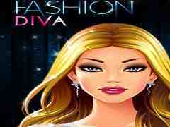 Mod Apk Fashion Diva