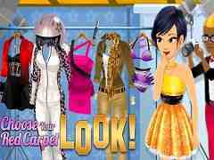 Hollywood U Fashion and Fame Android Game Mod