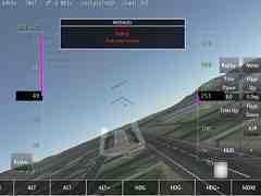Mod Apk Infinite Flight Simulator