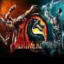 Mortal Kombat X Apk Mod v2.1.2