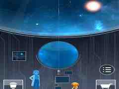 OPUS The Day We Found Earth Apk Mod