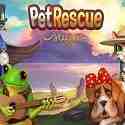Pet Rescue Saga Apk Mod v1.180.12