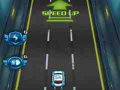 Speed Racing Mod Download